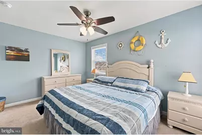 116 E 17th Avenue #301, Wildwood, NJ 08260 - Photo 15
