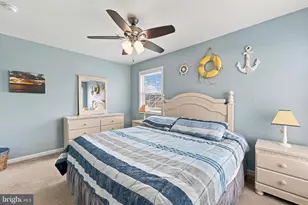 116 E 17th Ave, Wildwood, NJ 08260 - Photo 15