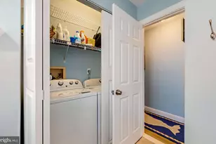930 Bay Ave, Ocean City, NJ 08226 - Photo 27