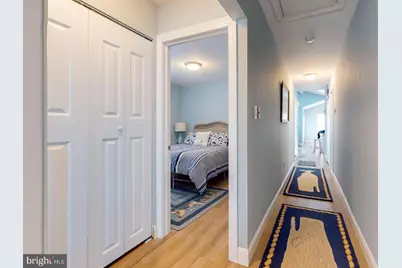 930 Bay Avenue #2, Ocean City, NJ 08226 - Photo 21
