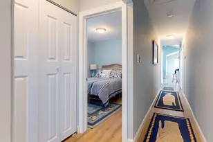 930 Bay Ave, Ocean City, NJ 08226 - Photo 21