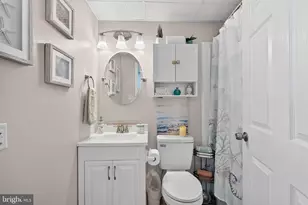 921 921 Wesley Ave Unit B25 Ave, Ocean City, NJ 08226 - Photo 13