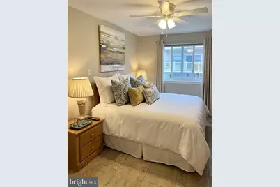 700 Atlantic Avenue #A2, Ocean City, NJ 08226 - Photo 19