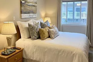 700 Atlantic Ave, Ocean City, NJ 08226 - Photo 19