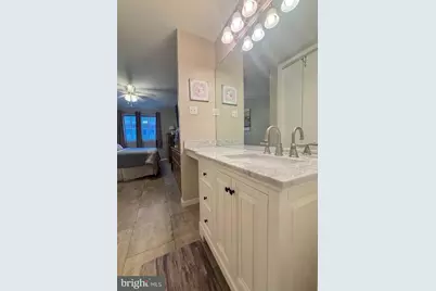 700 Atlantic Avenue #A2, Ocean City, NJ 08226 - Photo 17