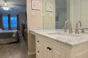 700 Atlantic Ave, Ocean City, NJ 08226 - Photo 17