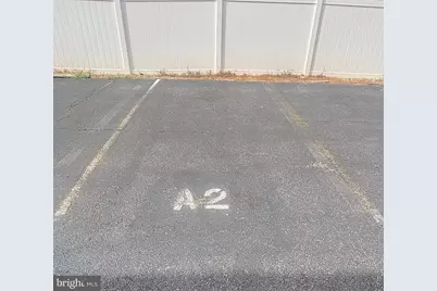 700 Atlantic Avenue #A2, Ocean City, NJ 08226 - Photo 25