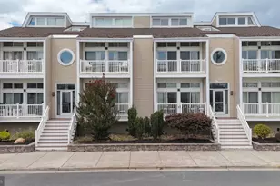700 Atlantic Ave, Ocean City, NJ 08226 - Photo 3
