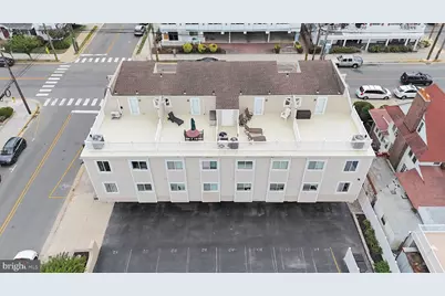 700 Atlantic Avenue #A2, Ocean City, NJ 08226 - Photo 5