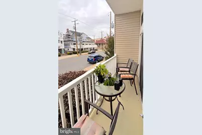 700 Atlantic Avenue #A2, Ocean City, NJ 08226 - Photo 11