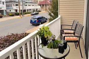 700 Atlantic Ave, Ocean City, NJ 08226 - Photo 11