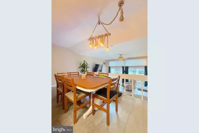 700 Atlantic Avenue #A2, Ocean City, NJ 08226 - Photo 13
