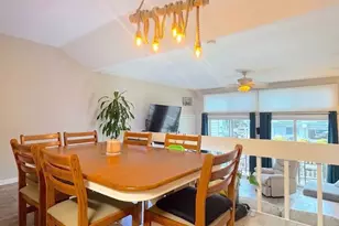 700 Atlantic Ave, Ocean City, NJ 08226 - Photo 13