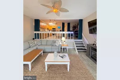 700 Atlantic Avenue #A2, Ocean City, NJ 08226 - Photo 9