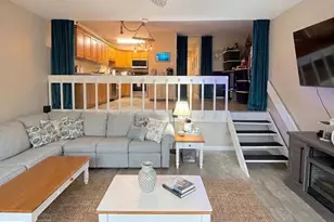 700 Atlantic Ave, Ocean City, NJ 08226 - Photo 9