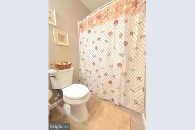 700 Atlantic Avenue #A2, Ocean City, NJ 08226 - Photo 15