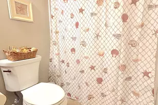 700 Atlantic Ave, Ocean City, NJ 08226 - Photo 15