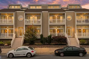 700 Atlantic Ave, Ocean City, NJ 08226 - Photo 1