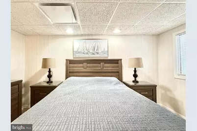 410 E Monterey Avenue #103, Wildwood, NJ 08260 - Photo 15