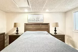 410 E Monterey Ave, Wildwood, NJ 08260 - Photo 15