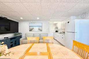 410 E Monterey Ave, Wildwood, NJ 08260 - Photo 5
