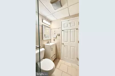 410 E Monterey Avenue #103, Wildwood, NJ 08260 - Photo 13