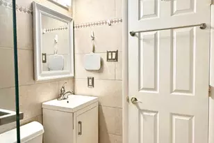 410 E Monterey Ave, Wildwood, NJ 08260 - Photo 13