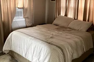 440 W Garfield Ave, Wildwood, NJ 08260 - Photo 3