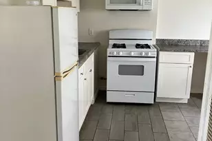 440 W Garfield Ave, Wildwood, NJ 08260 - Photo 3