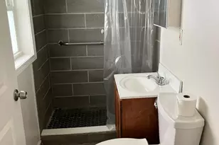 440 W Garfield Ave, Wildwood, NJ 08260 - Photo 1
