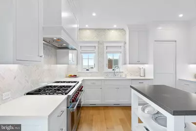 339 E Atlantic Boulevard, Ocean City, NJ 08226 - Photo 27