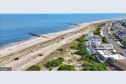 339 E Atlantic Boulevard, Ocean City, NJ 08226 - Photo 85