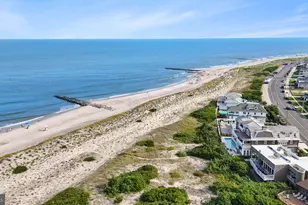 339 E Atlantic Blvd, Ocean City, NJ 08226 - Photo 85