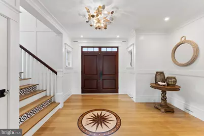 339 E Atlantic Boulevard, Ocean City, NJ 08226 - Photo 11