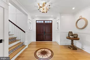 339 E Atlantic Blvd, Ocean City, NJ 08226 - Photo 11