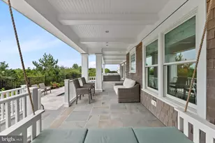 339 E Atlantic Blvd, Ocean City, NJ 08226 - Photo 71