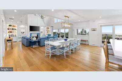 339 E Atlantic Boulevard, Ocean City, NJ 08226 - Photo 21
