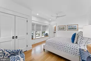 339 E Atlantic Blvd, Ocean City, NJ 08226 - Photo 59