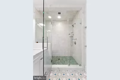 339 E Atlantic Boulevard, Ocean City, NJ 08226 - Photo 57