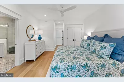 339 E Atlantic Boulevard, Ocean City, NJ 08226 - Photo 55