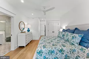 339 E Atlantic Blvd, Ocean City, NJ 08226 - Photo 55