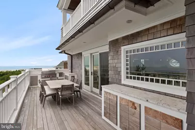 339 E Atlantic Boulevard, Ocean City, NJ 08226 - Photo 25