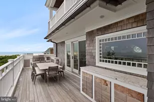 339 E Atlantic Blvd, Ocean City, NJ 08226 - Photo 25