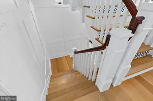 339 E Atlantic Blvd, Ocean City, NJ 08226 - Photo 65
