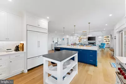339 E Atlantic Boulevard, Ocean City, NJ 08226 - Photo 29