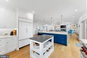 339 E Atlantic Blvd, Ocean City, NJ 08226 - Photo 29
