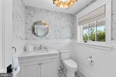 339 E Atlantic Boulevard, Ocean City, NJ 08226 - Photo 79