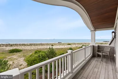 339 E Atlantic Boulevard, Ocean City, NJ 08226 - Photo 35