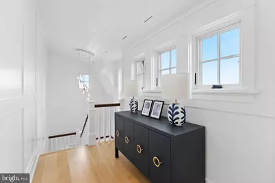 339 E Atlantic Boulevard, Ocean City, NJ 08226 - Photo 53