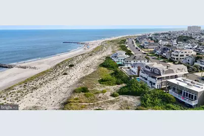 339 E Atlantic Boulevard, Ocean City, NJ 08226 - Photo 87
